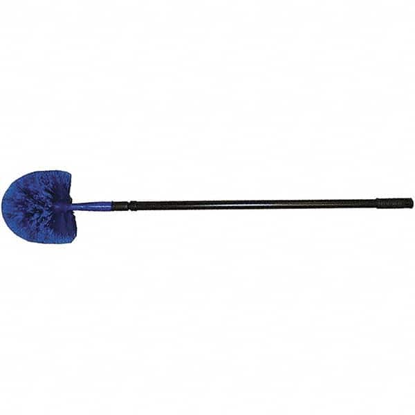 Manual Dusters, Duster Material: Plastic  MPN:96460