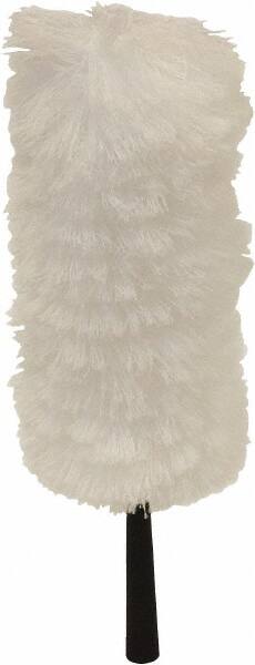 Manual Dusters, Duster Material: Microfiber  MPN:96471