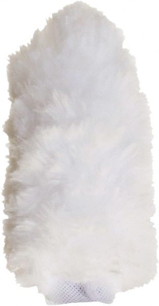 (12) 10-Piece Packs Replacement Fiber Dusters MPN:96492