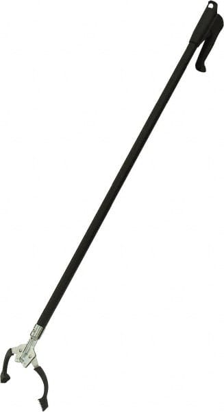 Example of GoVets Trash Pick up Tools category