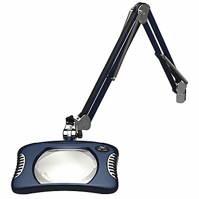 Combo Ultraviolet/Visible LED Magn 4D MPN:82400-4-SB