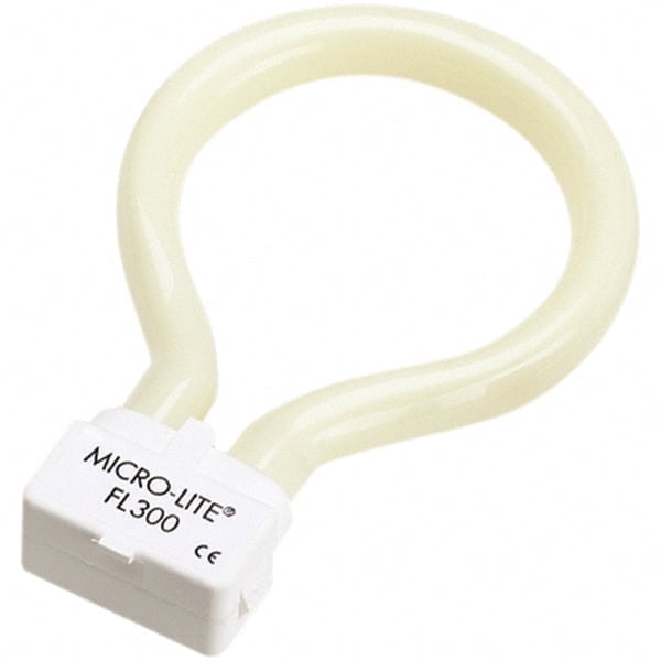 Task & Machine Light Fluorescent Ring Bulb MPN:FL320