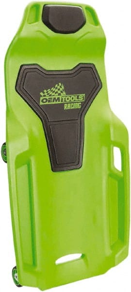 300 Lb Capacity, 6 Wheel Creeper MPN:24970