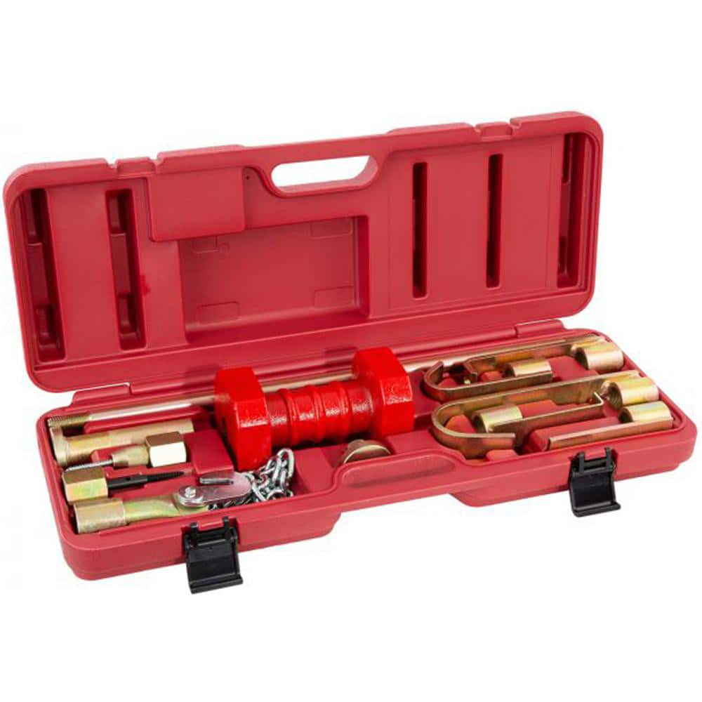 Example of GoVets Automotive Body and Chassis Parts category