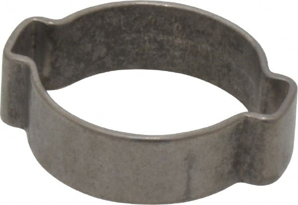 2-Ear Clamp: 7/8