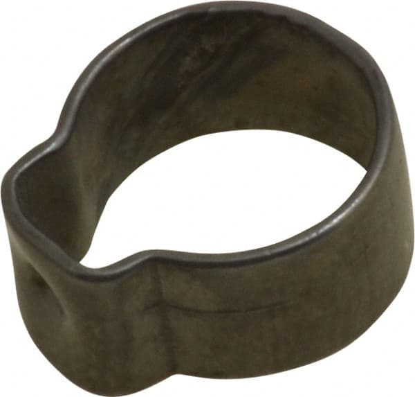 1-Ear Clamp: 5/16