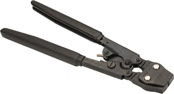 0.8mm Ear Clamp Installation Tool MPN:14100069