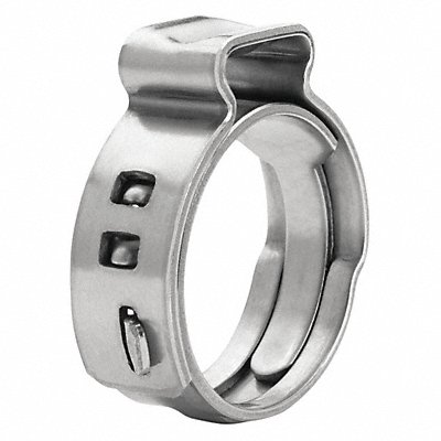 Example of GoVets Pex Tool Accessories category