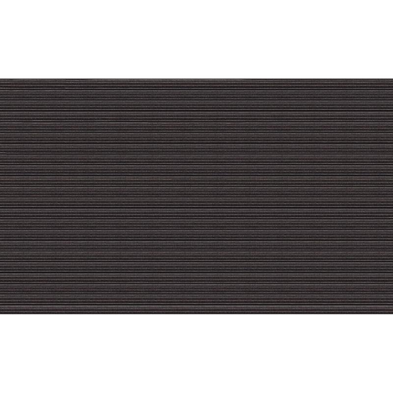 Office Depot Brand Anti-Fatigue Vinyl Floor Mat, 3ft x 5ft, Charcoal (Min Order Qty 2) MPN:SSP-CLI3660