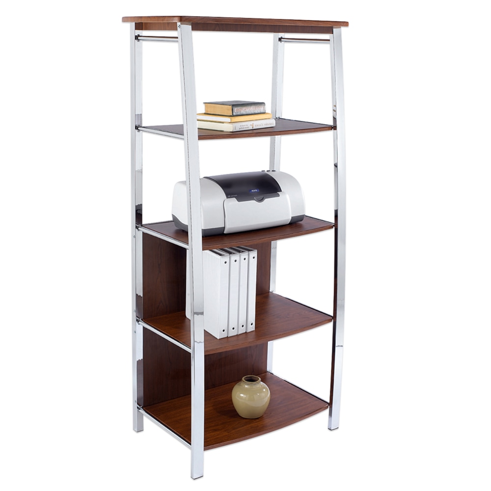 Example of GoVets Bookcases category