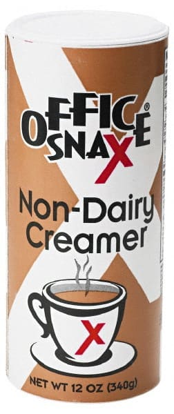 12 oz Powder Creamer MPN:OFX00020