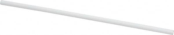 Stir Stick: Fits Beverages, Plastic, 1,000 Pc MPN:OFXSTR5