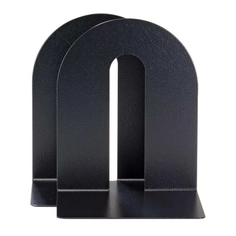 Example of GoVets Desk Accessories category