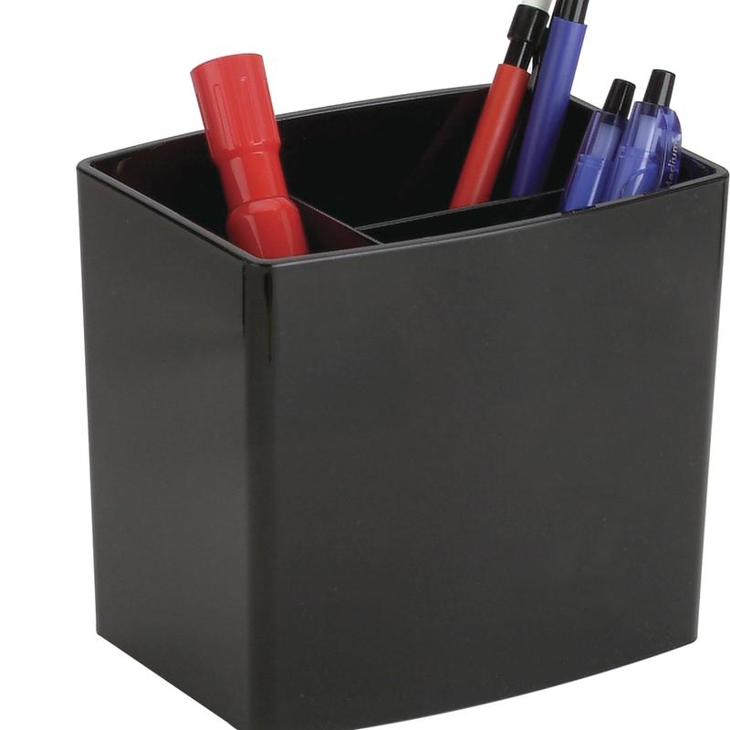 Example of GoVets Desk Organizers category