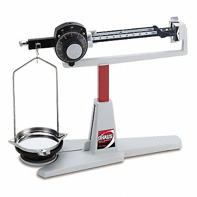Mechanical Balance SS Platform 310g Cap. MPN:310-00