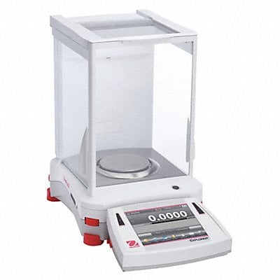 Digital Balance SS Platform 120g Cap. MPN:EX124