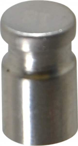 1 g Calibration Mass MPN:80850118