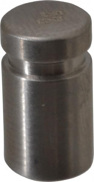 2 g Calibration Mass MPN:80850119