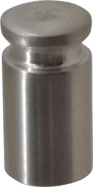 5 g Calibration Mass MPN:80850120