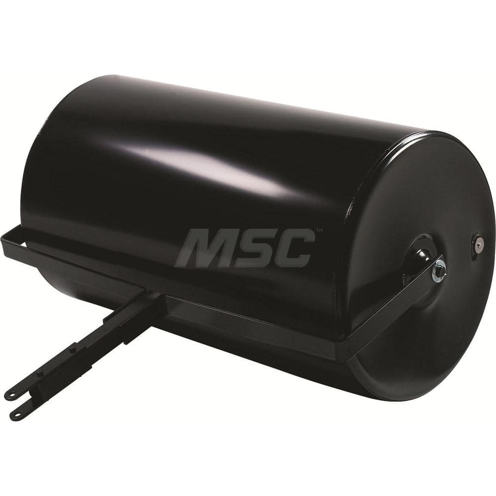 Power Lawn & Garden Equipment Accessories, For Use With: Lawn Tractors , Material: Metal  MPN:10T