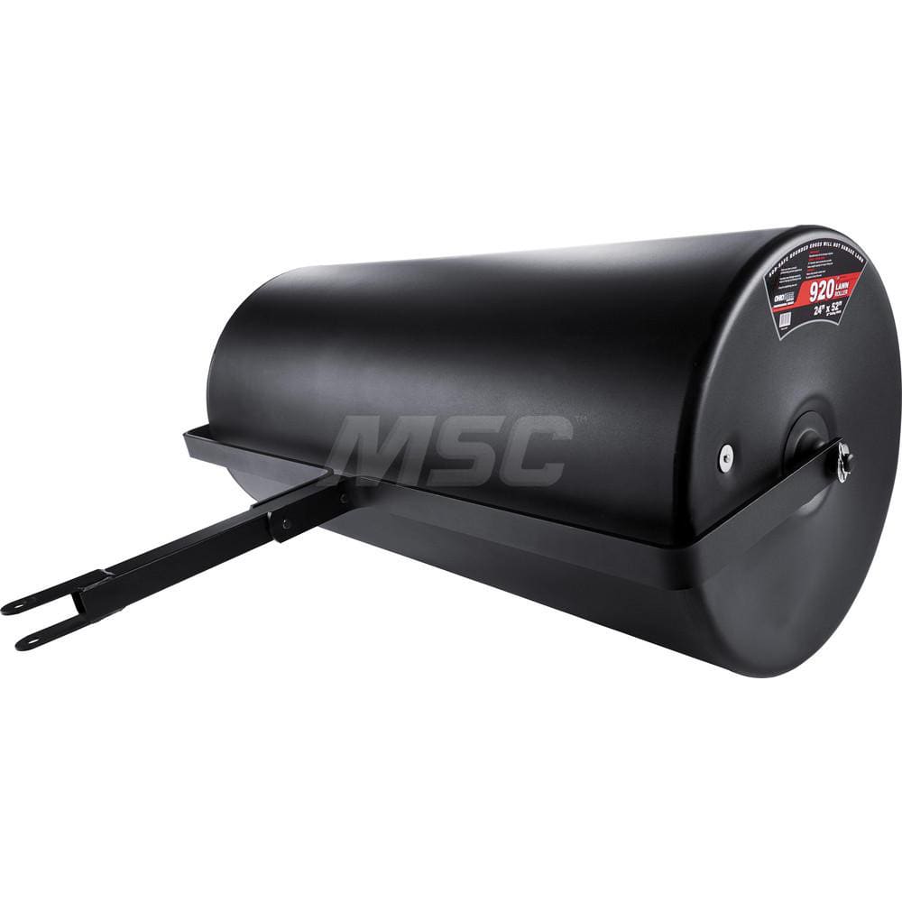 Power Lawn & Garden Equipment Accessories, For Use With: Lawn Tractors , Material: Metal  MPN:48T