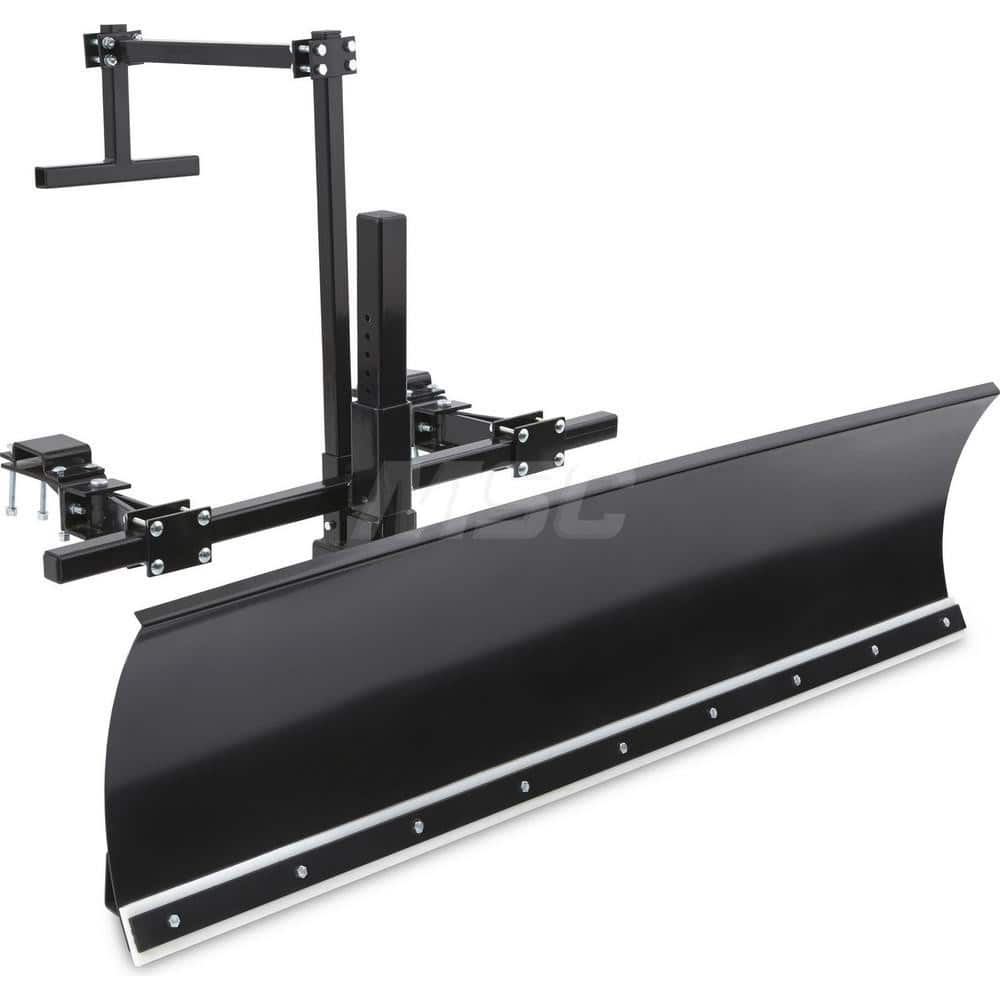 Power Lawn & Garden Equipment Accessories, For Use With: Zero Turn Mowers , Material: Metal  MPN:SP5A