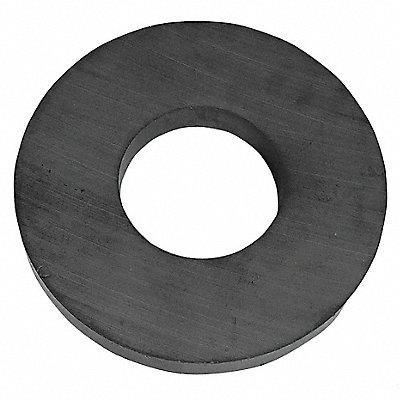 Drain Magnet MPN:AOPW265A4
