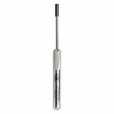 Manual Wire Wrap Tool 20 AWG MPN:HW-20