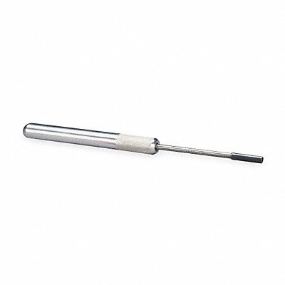 Manual Wire Wrap Tool LH 22-24 AWG MPN:HW-224LH