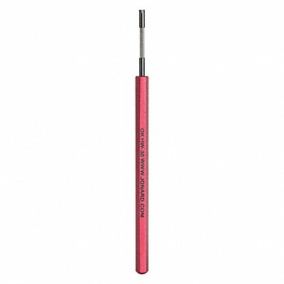 Manual Wire Wrap Tool 30 AWG MPN:HW-30