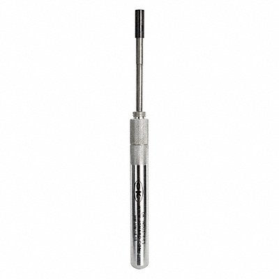 Manual Wrap/Unwrap Tool 18-19 AWG MPN:HW-UW-18-19