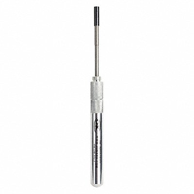 Manual Wrap/Unwrap Tool 22-24 AWG MPN:HW-UW-224-1