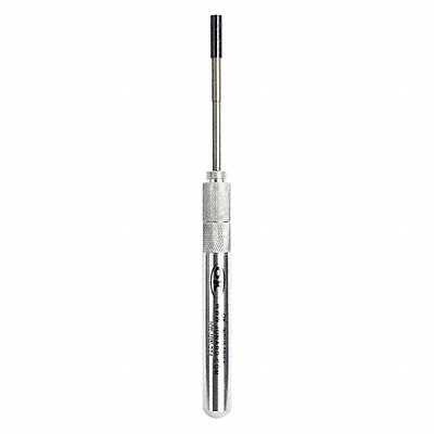 Manual Wire Wrap/Unwrap Tool 22-24 AWG MPN:HW-UW-224