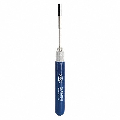 Wire Wrapping Tool 22 to 24 AWG MPN:HW-UW-224INS