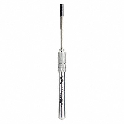 Manual Wrap/Unwrap Tool 24-26 AWG MPN:HW-UW-2426