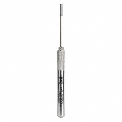Manual Wrap/Unwrap Tool 28-29 AWG MPN:HW-UW-2829M
