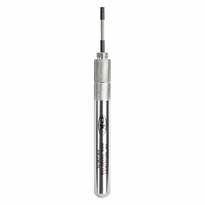 Manual Wrap/Unwrap Tool 30 AWG MPN:HW-UW-30