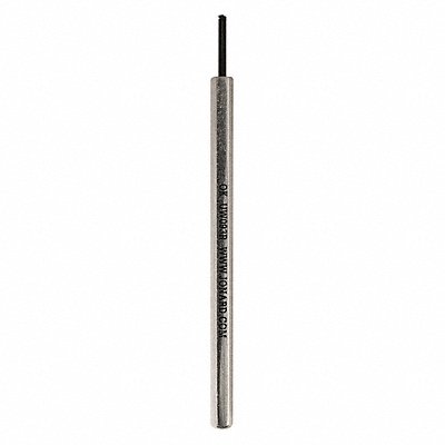 Manual Unwrapping Tool 24-32 AWG MPN:UW093R