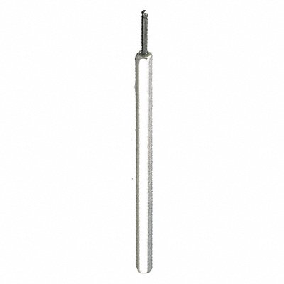 Wire Unwrap Tool LH 20-26 AWG Silver MPN:UW1