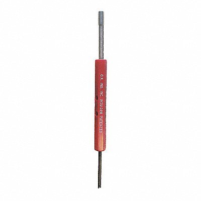 Wrap/Strip/Unwrap Tool MOD 24 AWG MPN:WSU-24M