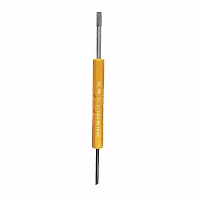 Wrap/Strip/Unwrap Tool MOD 26 AWG MPN:WSU-26M