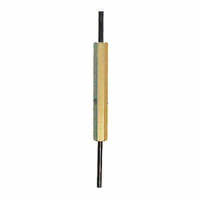 Example of GoVets Manual Wire Wrap and Unwrap Tools category