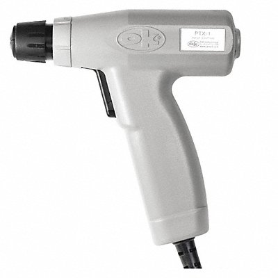 Electric Wrap/Unwrap Tool 115 V 1 Pieces MPN:PTX-1