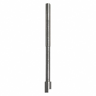 Wire Wrap Bit Wire Gauge 22 to 24 MPN:KB224-1