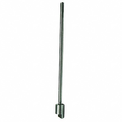 Wire Wrapping Bit 28 AWG MPN:WB28SHM