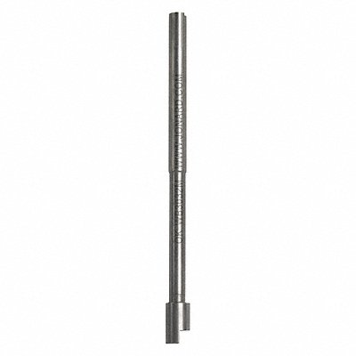 Wire Wrapping Bit 30-32 AWG MPN:WB3032M