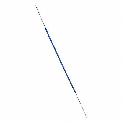 Wire Wrapping Wire 30 AWG Blu 3 PK50 MPN:30-B-50-010