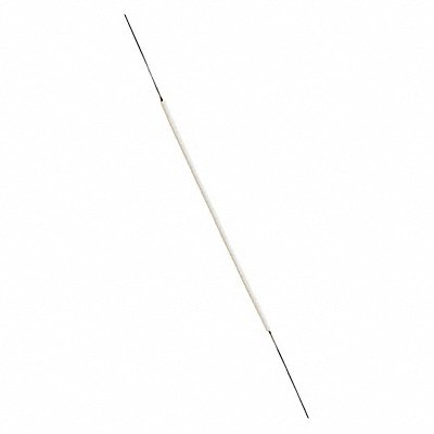 Wire Wrapping Wire 30 AWG Wht 3 PK50 MPN:30-W-50-010