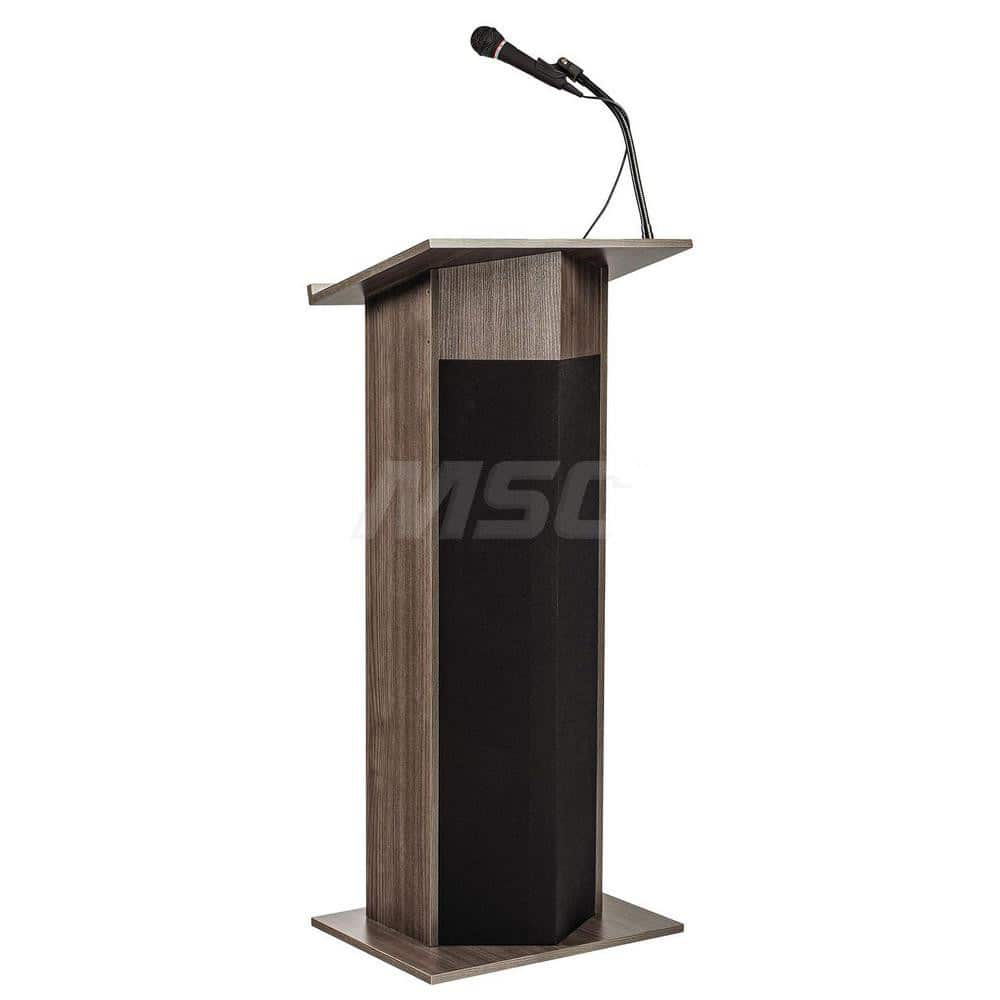 Lecterns MPN:111PLS-RW