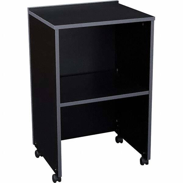 Lecterns MPN:112-BK